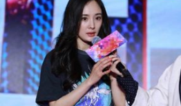 娱乐圈吃瓜三姐妹,娱乐圈“吃瓜三姐妹”揭秘娱乐圈幕后真相