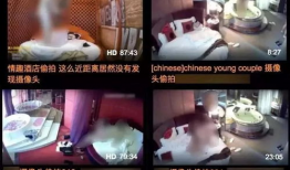 黄色性生活视频,揭秘黄色视频背后的生活真相