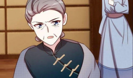 束缚游戏动漫,探寻心灵禁锢的奇幻旅程