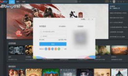 优酷视频提取,揭秘热门内容背后的精彩故事