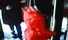 男变女视频,揭秘男变女视频背后的故事