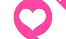 91VIP在线直播,打造沉浸式娱乐新体验