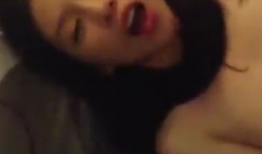 乱欲小视频,揭秘乱欲小视频背后的社会现象