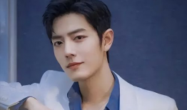 娱乐圈吃瓜男歌手是谁啊,他是谁？