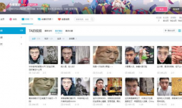 国博文物总店直播91,穿越千年，感受中华瑰宝的魅力