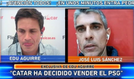 国产精品高清视频免费观看,高清免费观影盛宴