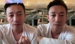 娱乐圈帅哥吃瓜事件视频,揭秘幕后真相与明星隐私曝光